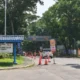Bendungan Lahor Tak Lagi Bisa Dilintasi Mobil, Ini Penjelasan PJT I