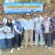 Kolaborasi di Puspa Jagat, Kelurahan Gedog Perkuat SDM untuk Kelola Potensi Daerah