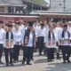 Wakil Wali Kota Blitar Dorong Ziarah Kebangsaan MPR RI Jadi Agenda Tahunan
