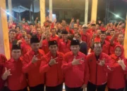 Dari Ranting ke Dusun, PDI Perjuangan Blitar Bangun Fondasi Politik untuk Pemilu Mendatang 13 Screenshot 20260816 192617 WhatsApp