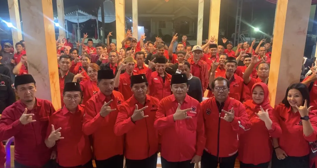Dari Ranting ke Dusun, PDI Perjuangan Blitar Bangun Fondasi Politik untuk Pemilu Mendatang 1 Screenshot 20260816 192617 WhatsApp