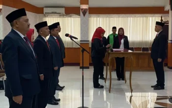 Wali Kota Blitar Tegaskan Pejabat Harus Berani Ambil Risiko dan Siap Bertanggung Jawab 6 Screenshot 20260818 155903 WhatsApp