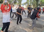 DPRD Kabupaten Blitar Semarakkan HUT RI ke-81, Hadiah Utama Lomba Berupa Kambing 12 Screenshot 20260821 152944 Video Player