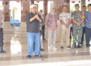 Bupati Blitar Kirim Logistik Bantuan Korban Gempa NTT 9 Screenshot 20260825 115651 Video Player 1