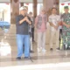 Bupati Blitar Kirim Logistik Bantuan Korban Gempa NTT