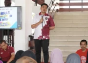 Ngobras Bareng Mas Wali, Pemkot Blitar Siapkan Bimbel Gratis Hingga Beasiswa Kuliah 9 Screenshot 20260826 160041 Chrome