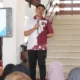 Ngobras Bareng Mas Wali, Pemkot Blitar Siapkan Bimbel Gratis Hingga Beasiswa Kuliah