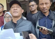 6 Bulan Lebih Menggantung, KRPK-FMR Tagih Kepastian Kasus Dana Desa Bululawang 9 Screenshot 20260901 173817 Gallery