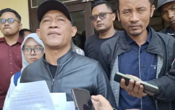 6 Bulan Lebih Menggantung, KRPK-FMR Tagih Kepastian Kasus Dana Desa Bululawang 3 Screenshot 20260901 173817 Gallery