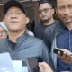 6 Bulan Lebih Menggantung, KRPK-FMR Tagih Kepastian Kasus Dana Desa Bululawang