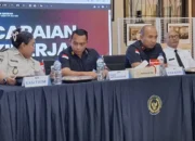 Hingga Agustus 2026, Imigrasi Blitar Raup PNBP Rp12,4 Miliar dari Layanan Keimigrasian 9 Screenshot 20260903 152906 Gallery 1