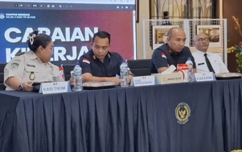 Hingga Agustus 2026, Imigrasi Blitar Raup PNBP Rp12,4 Miliar dari Layanan Keimigrasian 3 Screenshot 20260903 152906 Gallery 1