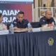 Hingga Agustus 2026, Imigrasi Blitar Raup PNBP Rp12,4 Miliar dari Layanan Keimigrasian