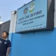 SPPG Cik Ditiro Kota Blitar Diduga Bikin Puluhan Siswa Keracunan, Dinkes Temukan Kandungan Logam Berat