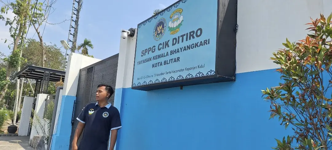 SPPG Cik Ditiro Kota Blitar Diduga Bikin Puluhan Siswa Keracunan, Dinkes Temukan Kandungan Logam Berat 1 Screenshot 20260917 114221 Gallery