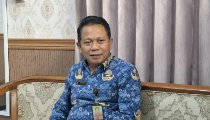 Puluhan Siswa di Kota Blitar Diduga Keracunan MBG, Operasional SPPG Cak Ditiro Dihentikan Sementara