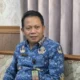 Puluhan Siswa di Kota Blitar Diduga Keracunan MBG, Operasional SPPG Cak Ditiro Dihentikan Sementara