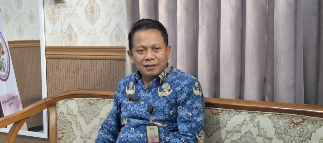 Puluhan Siswa di Kota Blitar Diduga Keracunan MBG, Operasional SPPG Cik Ditiro Dihentikan Sementara 1 Screenshot 20260917 144921 Gallery