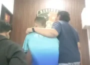 Sopir Menghilang, Uang Rp23 Juta Ikut Raib, Polisi Blitar Ungkap Kasusnya 9 Screenshot 20260917 162208 Video Player