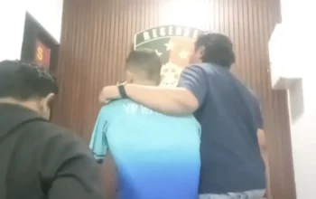 Sopir Menghilang, Uang Rp23 Juta Ikut Raib, Polisi Blitar Ungkap Kasusnya 3 Screenshot 20260917 162208 Video Player