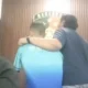 Sopir Menghilang, Uang Rp23 Juta Ikut Raib, Polisi Blitar Ungkap Kasusnya