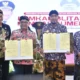 Blitar Bidik Sumenep Jadi Pasar Baru Telur, Bupati Rijanto Dorong Kerja Sama Antardaerah