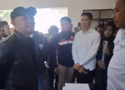 Musorkotlub KONI Kota Blitar Ricuh, Sejumlah Cabor Terlibat Adu Mulut Berujung Pengusiran 9 Screenshot 20260922 103628 Video Player