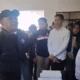 Musorkotlub KONI Kota Blitar Ricuh, Sejumlah Cabor Terlibat Adu Mulut Berujung Pengusiran