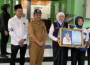 Dikunjungi Khofifah, SMKN 1 Kademangan Pamerkan Agro Technopark 9 Screenshot 20261006 125100 WhatsApp