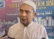 Gus An’im Dorong Prestasi MTQ dan Tahfidz Diperhitungkan dalam Seleksi Sekolah Negeri 9 Screenshot 20261021 172903 Gallery