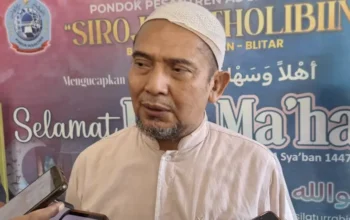 Gus An’im Dorong Prestasi MTQ dan Tahfidz Diperhitungkan dalam Seleksi Sekolah Negeri 3 Screenshot 20261021 172903 Gallery