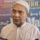 Gus An’im Dorong Prestasi MTQ dan Tahfidz Diperhitungkan dalam Seleksi Sekolah Negeri