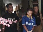 Sakit hati Karena Diejek , Pria Ini Blak blakan Ngaku ke Polisi,”  Saya Perkosa, Sekali.”