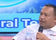Sebut MUI Jawa Timur Goblok Pengusaha Sound Horeg Disemprot Moderator TV