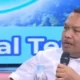 Sebut MUI Jawa Timur Goblok Pengusaha Sound Horeg Disemprot Moderator TV