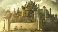 Sejarah 5 Tempat Kerajaan Misterius Yang Sudah Diceritakan dalam Kitab Suci