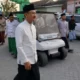 Sekjen PBNU Tegaskan Mekanisme Pengusulan AHWA pada Muktamar NU Sesuai AD/ART