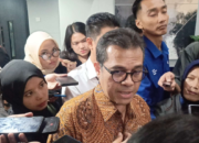 Selamatkan Jurnalisme Berkualitas! “Hak Penerbit” Jadi Senjata Ampuh Kemkomdigi