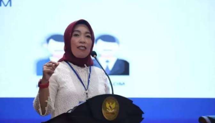 Seleksi PPG Guru 2025 Dibuka, Kemendikdasmen Beri Saran Penting