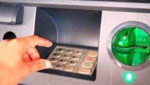 Seluruh ATM di Bali Berhenti Beroperasi 42 Jam Mulai Besok