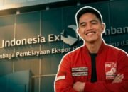 Sengkarut Utang PMMP Rp2,8 Triliun Pakar Tantang Kaesang Pangarep Buka Suara