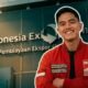 Sengkarut Utang PMMP Rp2,8 Triliun Pakar Tantang Kaesang Pangarep Buka Suara