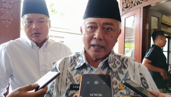 Sengketa Dualisme Yayasan STM Turen Malang Picu 2 Kelompok Saling Klaim Kepemimpinan Sah