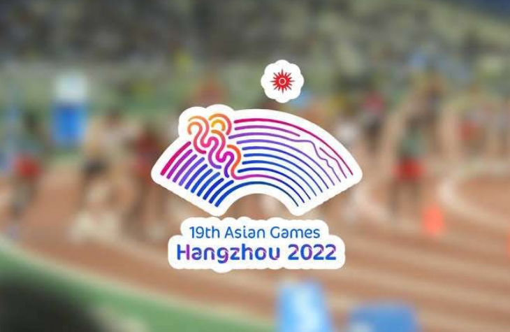 Sensasi Asian Games 2023: Hangzhou Siap Bikin Sejarah Olahraga