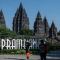 Sensasi Festival Seribu Candi di Prambanan Cagar Budaya Heboh!