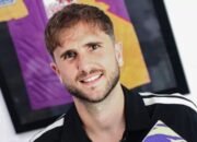 Sentuhan Magis Portugal di Lini Tengah Macan Putih, Telmo Castanheira Resmi Berlabuh ke Persik Kediri