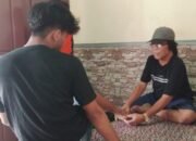 Sentuhan Tangan Emas dari Trenggalek yang Menyembuhkan Pasien Tanpa Pamrih