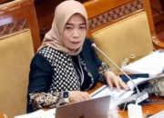 Senyum Lebar Guru! Tunjangan Sertifikasi Siap Cair, Ratusan Ribu Guru Bahagia