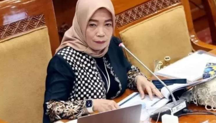 Senyum Lebar Guru! Tunjangan Sertifikasi Siap Cair, Ratusan Ribu Guru Bahagia