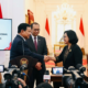 Sepak Terjang Nanik S Deyang Kepala Badan Gizi Nasional Baru Pilihan Prabowo